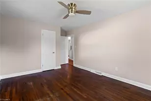1008 Apple St, Winston-Salem, NC 27101 - Photo 19