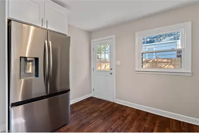 1008 Apple Street, Winston-Salem, NC 27101 - Photo 15