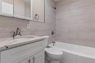 1008 Apple St, Winston-Salem, NC 27101 - Photo 17