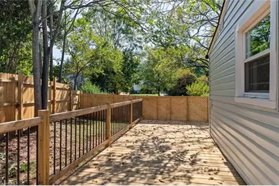 1008 Apple Street, Winston-Salem, NC 27101 - Photo 5
