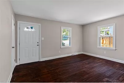 1008 Apple Street, Winston-Salem, NC 27101 - Photo 9
