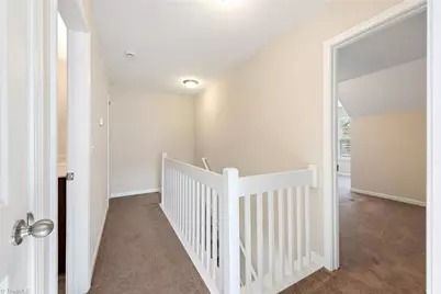 78 Geoffrey Way, Kernersville, NC 27284 - Photo 23