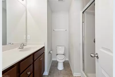 78 Geoffrey Way, Kernersville, NC 27284 - Photo 21