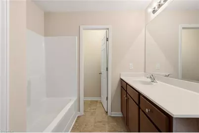 78 Geoffrey Way, Kernersville, NC 27284 - Photo 27