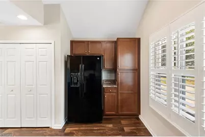 78 Geoffrey Way, Kernersville, NC 27284 - Photo 15