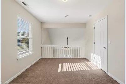 78 Geoffrey Way, Kernersville, NC 27284 - Photo 29