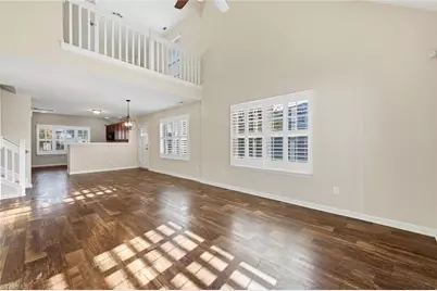 78 Geoffrey Way, Kernersville, NC 27284 - Photo 13
