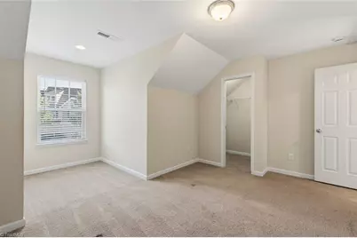 78 Geoffrey Way, Kernersville, NC 27284 - Photo 25