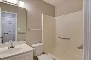 4639 Lawndale Dr, Greensboro, NC 27455 - Photo 17