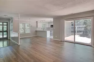 4639 Lawndale Dr, Greensboro, NC 27455 - Photo 5