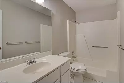 4639 Lawndale Drive, Greensboro, NC 27455 - Photo 15
