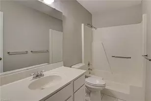 4639 Lawndale Dr, Greensboro, NC 27455 - Photo 15