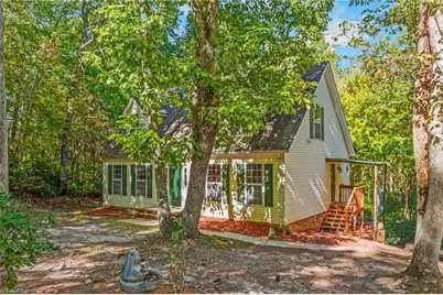 7890 Dusty Trail, Germanton, NC 27019 - Photo 7