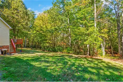 7890 Dusty Trail, Germanton, NC 27019 - Photo 31