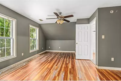 7890 Dusty Trail, Germanton, NC 27019 - Photo 23