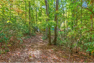 7890 Dusty Trail, Germanton, NC 27019 - Photo 33