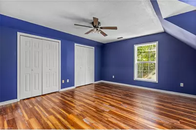 7890 Dusty Trail, Germanton, NC 27019 - Photo 27