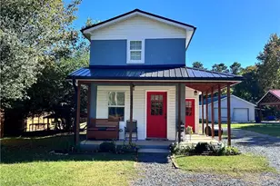 4310 Old High Point St, Randleman, NC 27317 - Photo 1