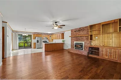 196 Wilmar Circle, Lexington, NC 27295 - Photo 7