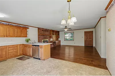 196 Wilmar Circle, Lexington, NC 27295 - Photo 9