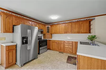 196 Wilmar Circle, Lexington, NC 27295 - Photo 11