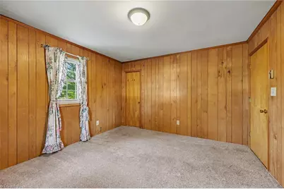 196 Wilmar Circle, Lexington, NC 27295 - Photo 19