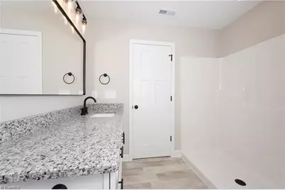 1878 Gyro Drive, Winston-Salem, NC 27127 - Photo 9