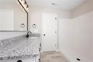1878 Gyro Dr, Winston-Salem, NC 27127 - Photo 9