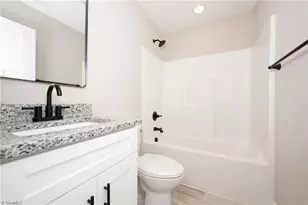 1878 Gyro Dr, Winston-Salem, NC 27127 - Photo 7