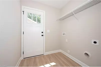 1878 Gyro Drive, Winston-Salem, NC 27127 - Photo 5