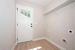 1878 Gyro Dr, Winston-Salem, NC 27127 - Photo 5