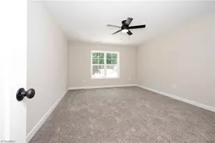 1878 Gyro Dr, Winston-Salem, NC 27127 - Photo 11