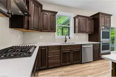 160 Tullyries Lane, Lewisville, NC 27023 - Photo 3