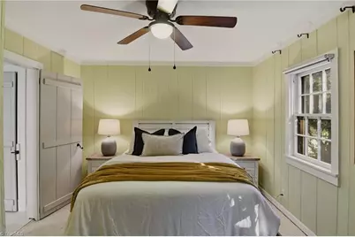 220 Carter Circle, Winston-Salem, NC 27106 - Photo 19