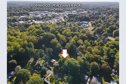 220 Carter Circle, Winston-Salem, NC 27106 - Photo 33
