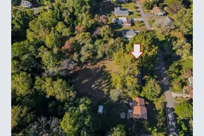 220 Carter Circle, Winston-Salem, NC 27106 - Photo 37