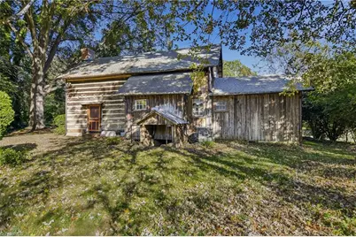 220 Carter Circle, Winston-Salem, NC 27106 - Photo 29