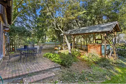 220 Carter Circle, Winston-Salem, NC 27106 - Photo 5