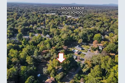 220 Carter Circle, Winston-Salem, NC 27106 - Photo 35