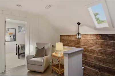 220 Carter Circle, Winston-Salem, NC 27106 - Photo 21