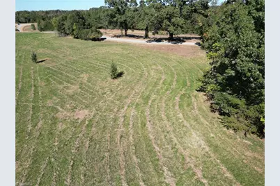 Lot 1 Hidden Creek Lane, Reidsville, NC 27320 - Photo 5