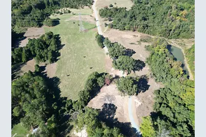 Lot 1 Hidden Creek Lane, Reidsville, NC 27320 - Photo 13