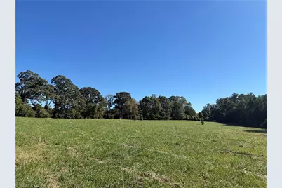 Lot 1 Hidden Creek Lane, Reidsville, NC 27320 - Photo 15