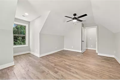 1368 Trafalgar Drive, High Point, NC 27262 - Photo 35