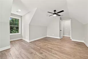 1368 Trafalgar Dr, High Point, NC 27262 - Photo 35
