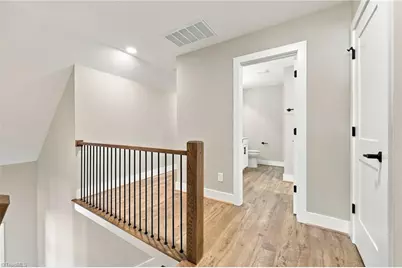 1368 Trafalgar Drive, High Point, NC 27262 - Photo 27