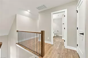 1368 Trafalgar Dr, High Point, NC 27262 - Photo 27