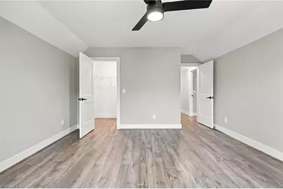1368 Trafalgar Drive, High Point, NC 27262 - Photo 37