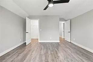 1368 Trafalgar Dr, High Point, NC 27262 - Photo 37