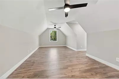 1368 Trafalgar Drive, High Point, NC 27262 - Photo 33